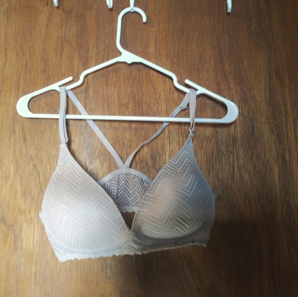 Bra